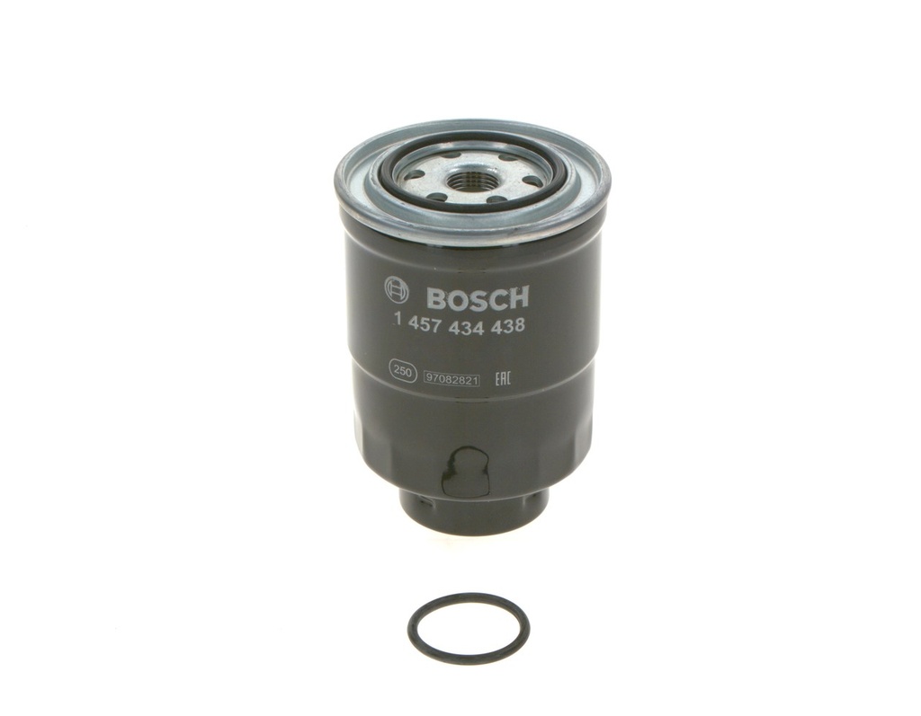 [FA1457434438] FILTRO COMBUSTIBLE MAZDA BT50 PAJERO TOYOTA LAND CRUISER