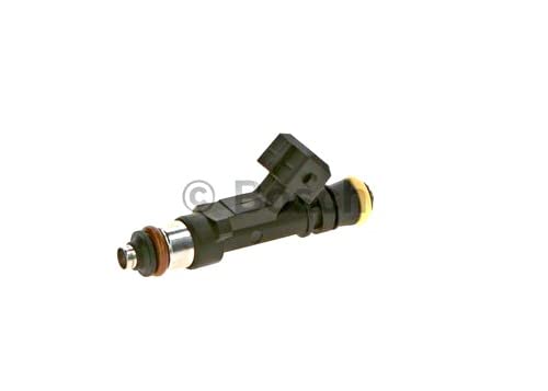 [II0280158854] INYECTOR SCANIA