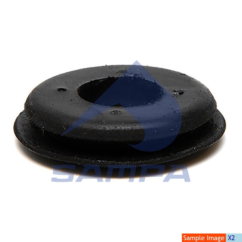 [66502.397] CAUCHO MANO TRAILER R950118 UNIVERSAL
