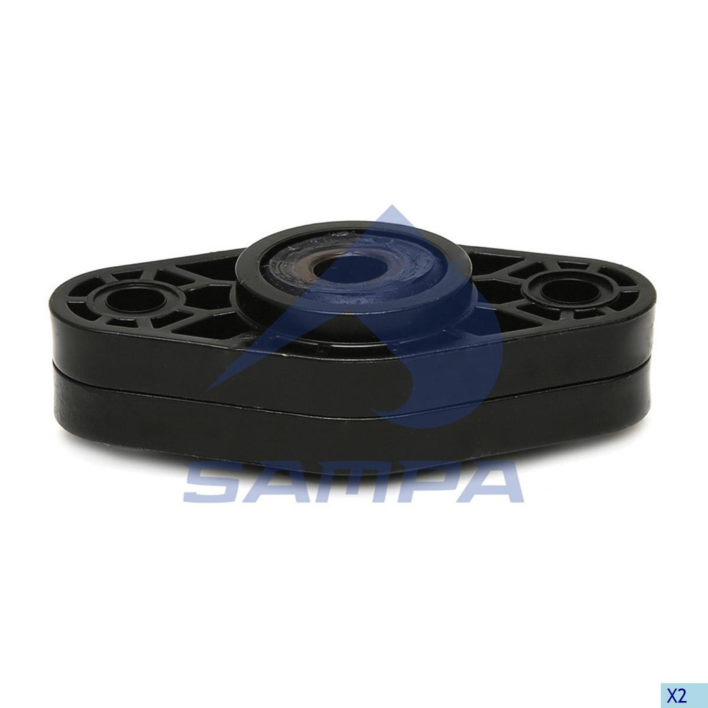 [66502.389] SOPORTE EXHOSTO KENWORTH 