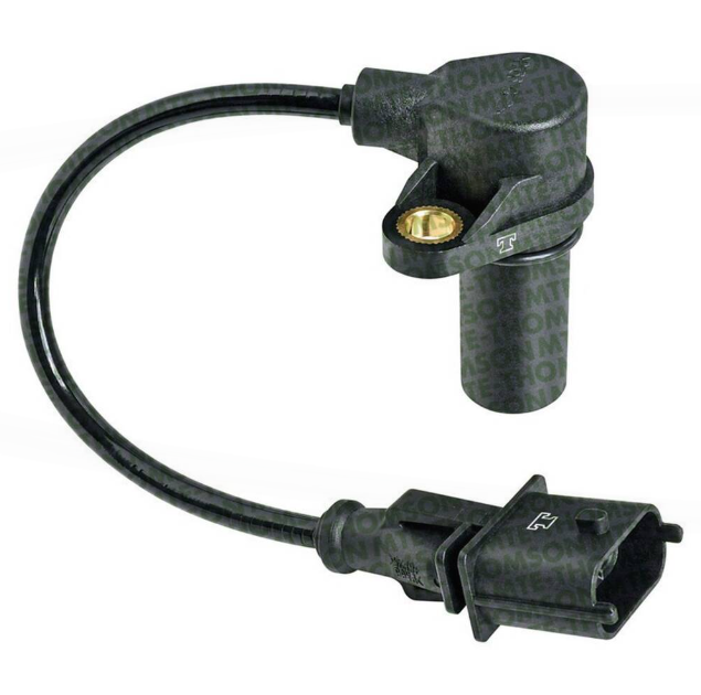 [46R70312] SENSOR CIGUEÑAL (CKP) DIMAX 3.0 NISSAN FRONTHIER 