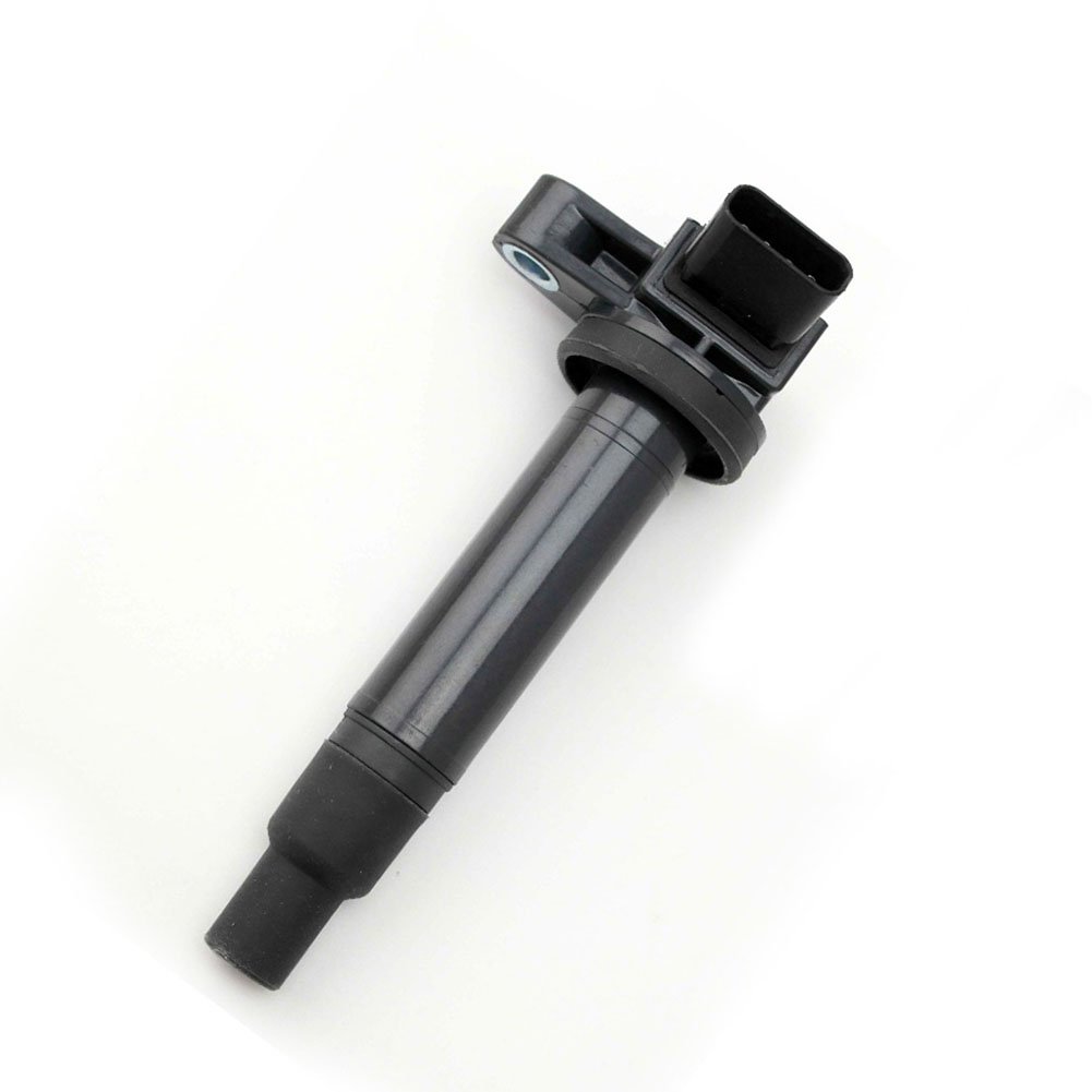 [70SD-11065M] BOBINA ENCENDIDO TOYOTA CELICA 2000-2005 COROLLA 2000-2002 4 RUNNER  90919-02238 U5068 GC4238 GC4878 SD-11065M