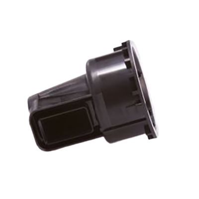 [DM1986AE1506] ANILLO CENTRAJE AJUSTE PLASTICO ALTERNADOR F00M146900