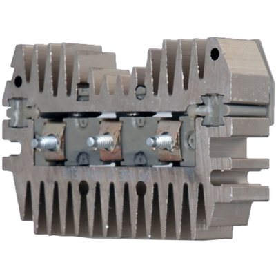 RECTIFICADOR 27SI 30SI 100AMP 24V P900
