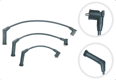 [833000727] CABLE ENCENDIDO HYUNDAI EON 2015-2017 12V