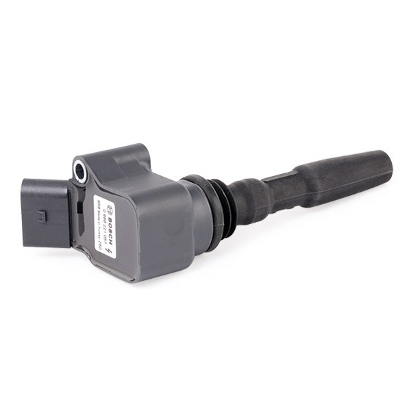 [IG0986221057] BOBINA ENCENDIDO VW VOLKSWAGEN GOLF JETTA MK7 - AUDI A3 0986221057 SD-5224  GC4072