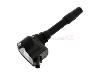 [IG0986221124] BOBINA ENCENDIDO BMW 118i 120i 216i 218i 220i 218i 330e 340i 420i 520i 530i X1 X2 X 3 X 4 Z4 MINI COOPER S COUNTRYMAN JHON COOPER WORKS