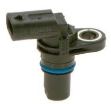 SENSOR EJE DE LEVAS (CMP) AUDI A3 1.8 TFSI  A3 2.0 A4 TFSI A4 3.2 FSI A52.0 A8 4.2 Q3 TFSI Q5 TFSI Q7 TDI R8 4.2 FSI POSRCHE CAYENNE 3.0