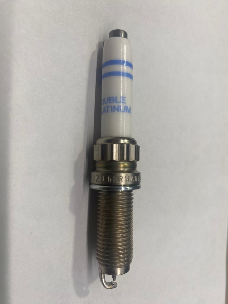 [ID0242145555] BUJIA ZR5SPP3320 BMW 230i 330i 340i 430i 440i 530i 540i 640 740e X1 X2 X3 X4 MINI COOPER COUNTRYMAN COOPER CLUBMAN