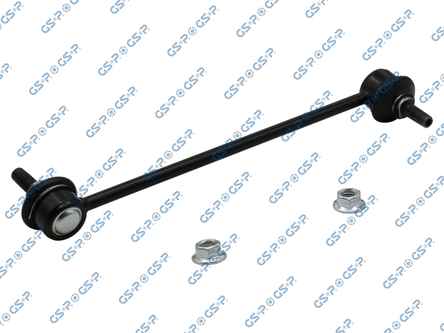 BIELETA BARRA ESTAB RENAULT MEGANE II 2.0 2005-2011 SCENIC II 2.0 2007-2010 