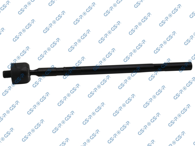 [71S030940] TERMINAL AXIAL RENAULT KWID