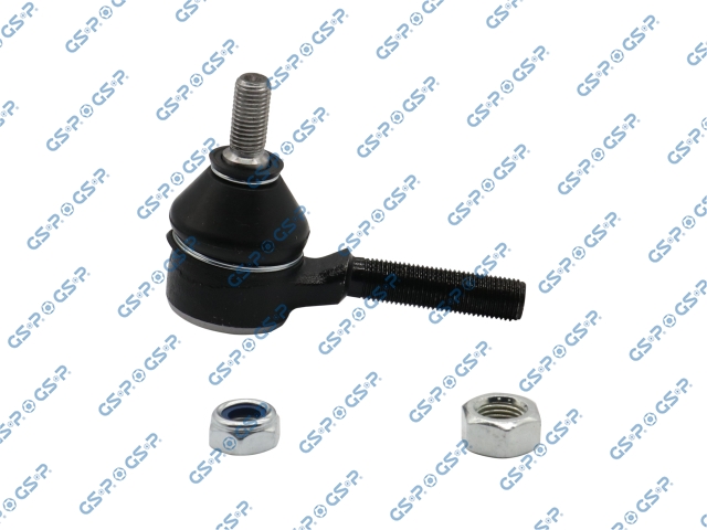 [71S071661] TERMINAL DIRECCION RENAULT KWID 1.0 2020-2023