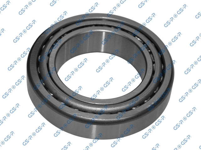 [719155004] RODAMIENTO RUEDA TRAS CHEVROLET NPR 4.5 1996-2007 4HG1 4HF1 (55.562X97.63X24.608X19.446) (28680/22)