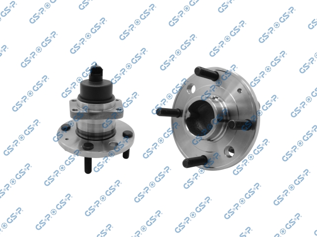 [719400049] BOCIN RUEDA TRAS CHEVROLET OPTRA 1.6 1.8 2004-2012 EPICA 2.0 2003-2008 CON ABS (94 DIENTES) (47 PULSOS)