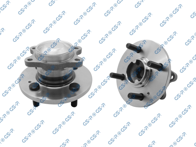 [719400158] BOCIN RUEDA TRAS HYUNDAI VISION 1.4 1.6 2006-2012 GETZ 1.4 1.6 2006-2011 GRAN I10 1.0 1.2 2015-2023 KIA PICANTO MORNING 1.1 2005-2011 RIO XCITE 1.4 1.6 2006-2012 SEPHIA TAXI 1.4 2010-2012 (TAPA BAJA) SIN ABS