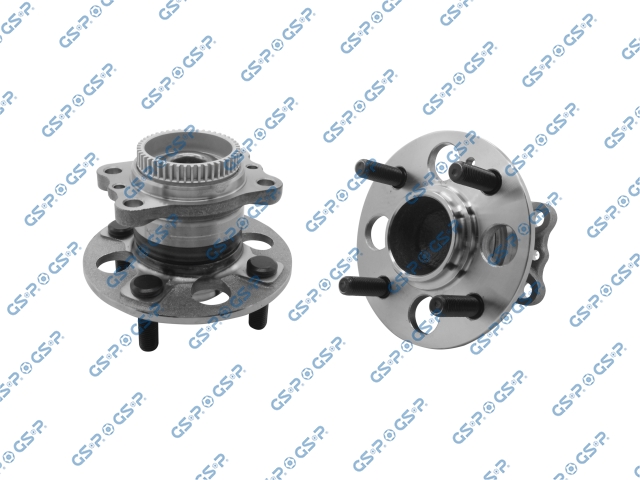 [719400232] BOCIN RUEDA TRAS HYUNDAI I25 1.4 1.6 2012-2017 KIA PICANTO ION 1.0 1.2 2012-2017 RIO SPICE 1.2 1.4 2012-2017 CON ABS (48 DIENTES)