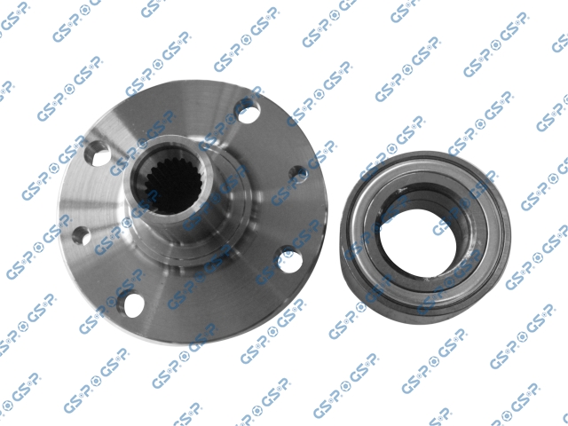[719421004A] BOCIN RUEDA DEL RENAULT CLIO II 1.4 1.6 2002-2009 SYMBOL 1.4 1.6 2003-2010 CITIUS 1.6 2006-2009 MEGANE I 1.4 1.6 2002-2008 KANGOO 1.4 2007-2015 R19 1.4 1988-1998 R21 1.6 1992-1998 (TRAE RODAMIENTO DEL 9137004 (37X72X37)) (21 DIENTES)