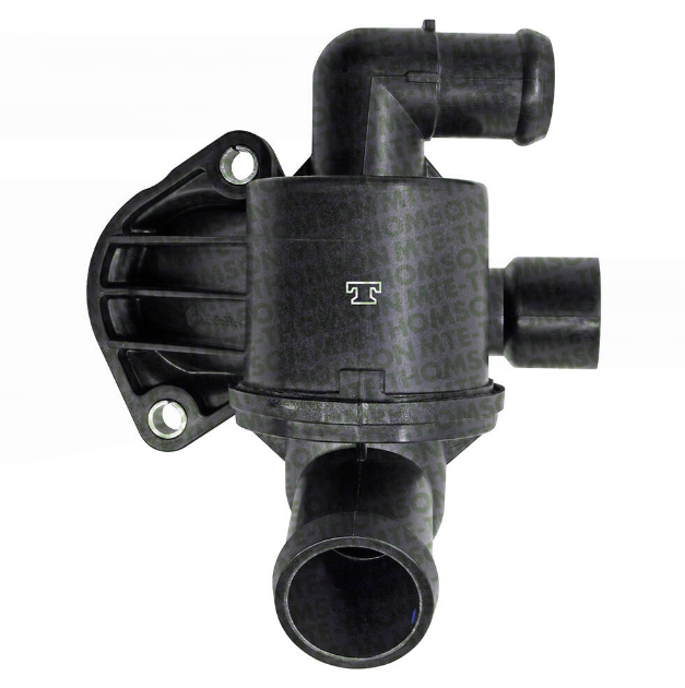 [46VT571.87] TERMOSTATO TOMA DE AGUA VW VOLKSWAGEN AMAROK TDI