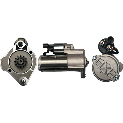 [642H0911023F] ARRANQUE VOLKSWAGEN AMAROK CAMIONETA RELACIONADO 12V T12 2.2KW S:HORARIO T:VALEOZM-3498(1768)