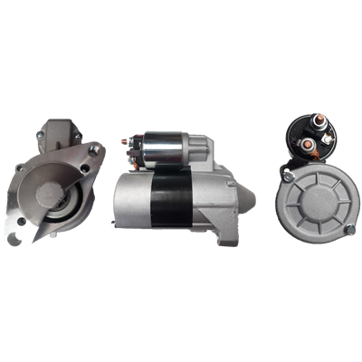 [64D7E1] ARRANQUE RENAULT TWINGO 16V DIRECTO 12V T9 0.85KW S:HORARIO T:VALEOZM-2491 ZM-2494 ZM-2495 ZM-8494(0843 0965 064)