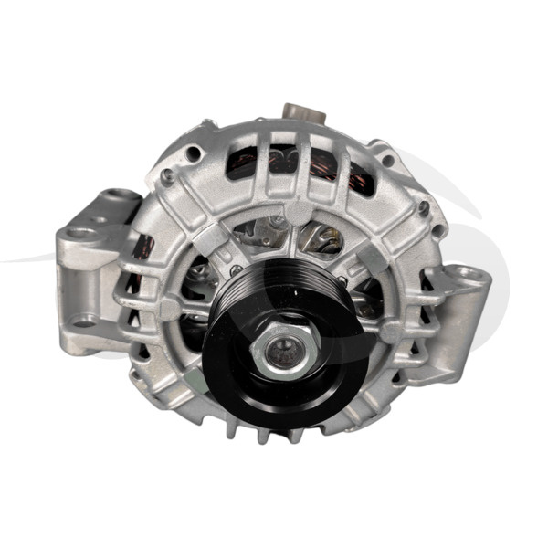 [64SG12B094] ALTERNADOR FORD ECO SPORT 2.0 12V 115AMP 6PK 2220275 5N1510300AA 441014