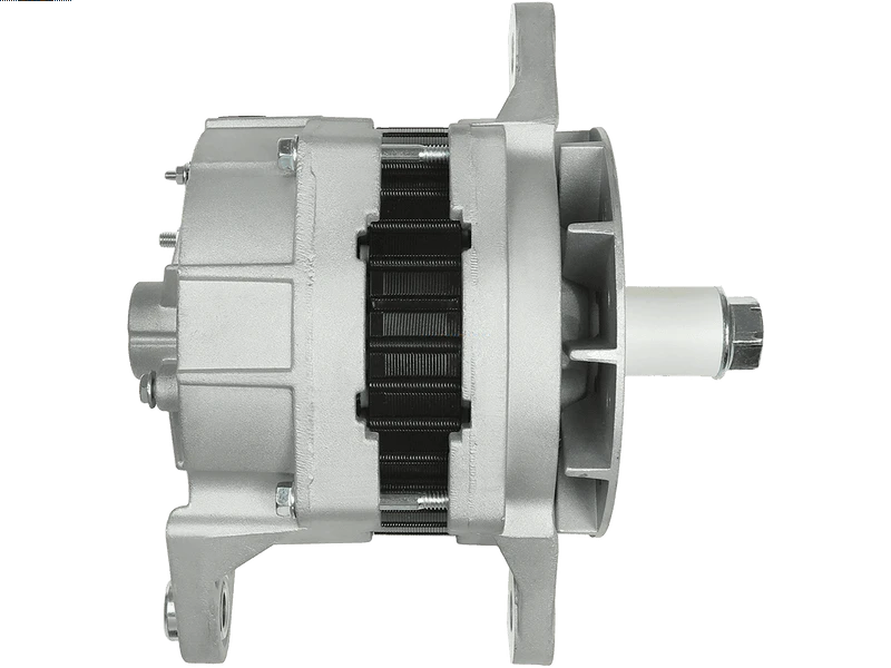 [4419020310] ALTERNADOR 22SI CUMMINS CATERPILLAR 12V 105AMP J180 2 PIN P: SP T:DELCO V:EXT(1116433-GA205)