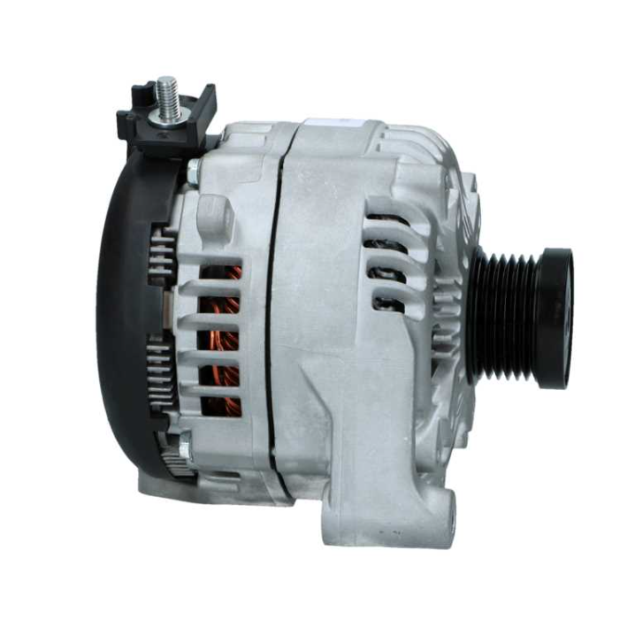 [4412317605478] ALTERNADOR BMW 328 420 X1 520 528 2.0 11-15 12V 170AMP 6PK LIN DENSO 12317605480 7605478 7605480 116220 021080-1140 104210-6390 6391