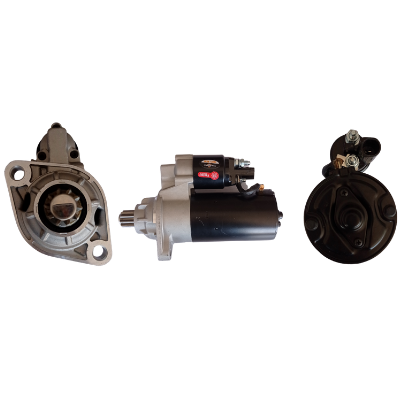 [440001125605] ARRANQUE VOLKSWAGEN TRANSPORTER 12V 10T 2.2KW