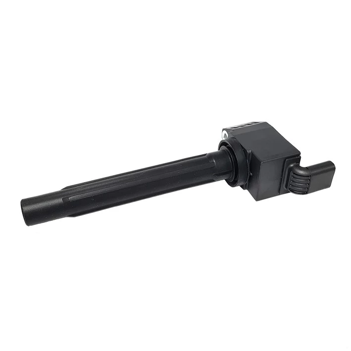 BOBINA ENCENDIDO CHEVROLET ONIX 1.0 2019>ONIX PLUS (SEDAN) 1.0 2019
