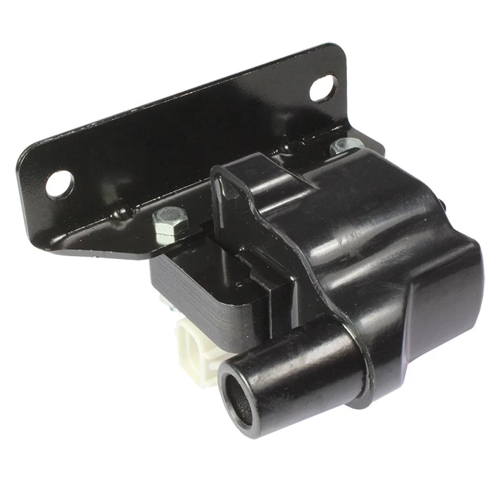 [29GC4292] BOBINA ENCENDIDO MAZDA BT-50 FORD RANGER 2.600  2P