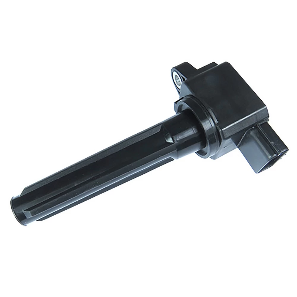 BOBINA ENCENDIDO MAZDA SKYACTIVE 3  6 CX3 CX5 MITSUBISHI LANCER  GC4471  SD-3252