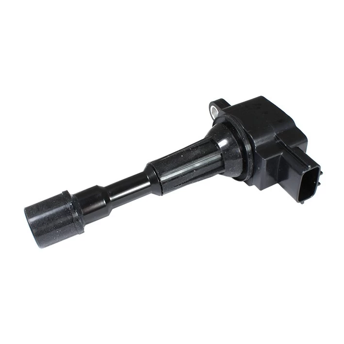 BOBINA ENCENDIDO MAZDA: 2 1.5 2007->2015, MAZDA 3 1.6 2003->2009, 3 1.6 MZR  2008->2014  3P  GC4481 SD-5114