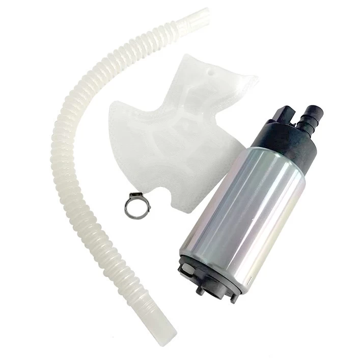 [17GI4008] BOMBA ELECTRICA FORD ECOSPORT 2002>2013 FIESTA 1.6 2002 - 2008 FOCUS 