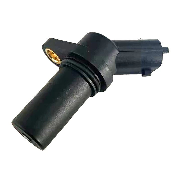 SENSOR CIGUEÑAL (CKP) IVECO