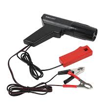 PISTOLA DE TIEMPO MMT-235 PARA MOTOCICLETA Y VEHICULO