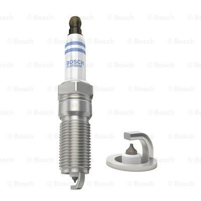 [ID0242236672] BUJIA HR7NPP30V PLATINO FORD EXPLORER, F-150 MAZDA CX-9