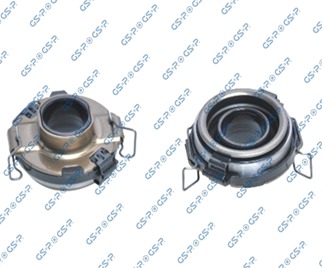 [719730008] BALINERA KIT CLUTCH CHEVROLET DMAX DIESEL 2,8 / 3,0 4JH1T = XC-1076  RE0008