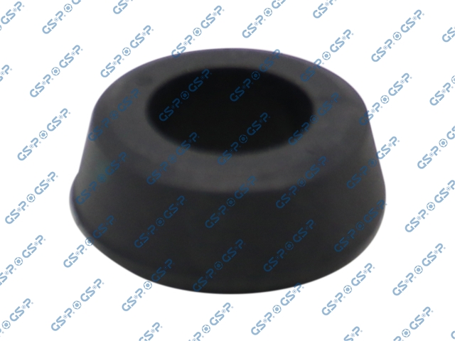 BUJE BARRA ESTABILIZADORA TRAS DAIHATSU TERIOS 1.3 1996-2002 (36.5X20X15)