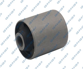 [71535572] BUJE BARRA TENSORA TRAS DAIHATSU TERIOS OKII 1.5 2005-2015 (50.2X14.3X71)
