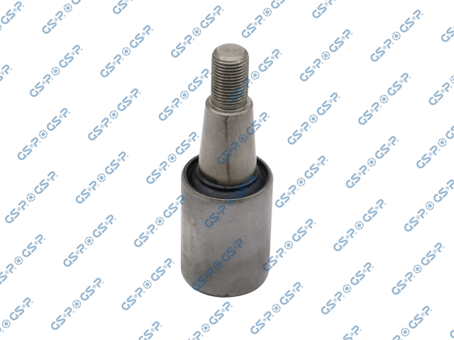 [71535135] BUJE TIJERA INFERIOR DEL SSANGYONG ACTYON 2.0 2.2 2007-2013 4X2 4X4 KYRON 2.0 2.3 2010-2015 REXTON II 2.7 2004-2012 (40.8X118.4) GRANDE (CENTRO)(TIPO TORNILLO LARGO)