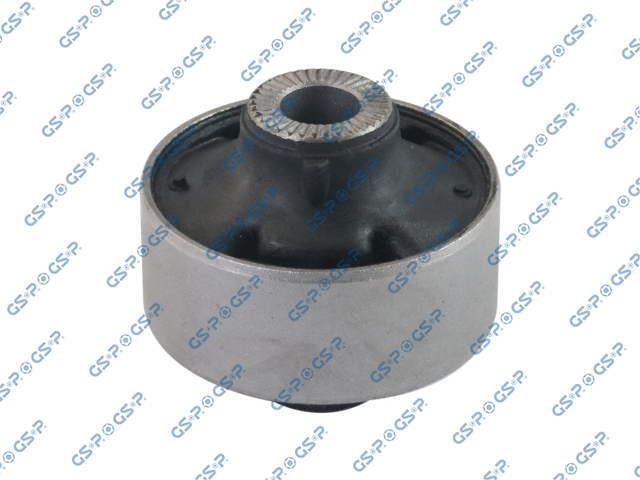 [71530529] BUJE PUÑO TIJERA KIA PICANTO ION 2013-2017 RIO SPICE 2012-2017 HYUNDAI GRAND I10 2015-2023 NEW GRAND I10 2024-