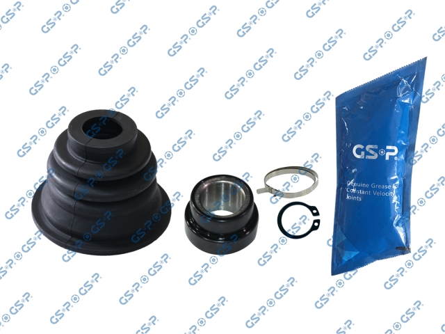 [71760067] GUARDAPOLVO EJE L/C RENAULT R9 1.4 1988-1998 CLIO II 1.4 1.6 2002-2009 SYMBOL 1.4 1.6 2002-2010 MEGANE I 1.4 1.6 2002-2008 TWINGO 1.2 1994-2012 CITIUS 1.4 1.6 (CON RODAMIENTO) (28MMX88MM) LISO