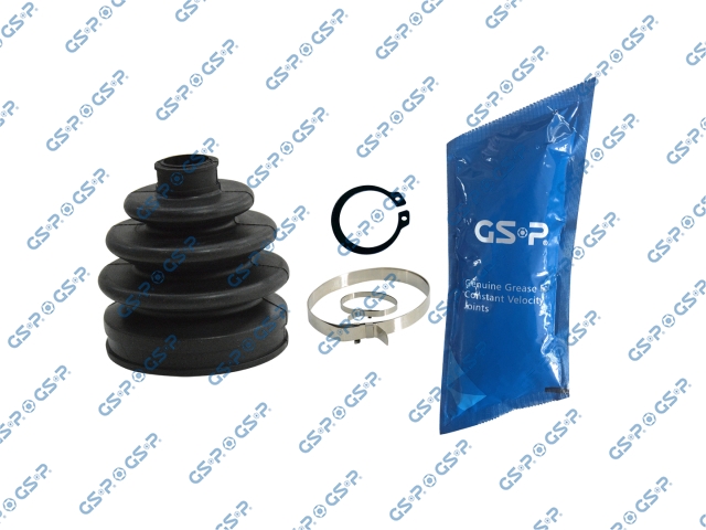 GUARDAPOLVO EJE L/C RENAULT DUSTER 2.0 2013-2021 4X2 (22MMX79MM) (TRICETA)
