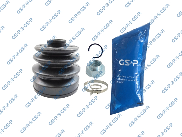 GUARDAPOLVO EJE L/R MAZDA ALLEGRO 1.3 1996-2008 MAZDA 3 1.6 2006-2014 CHEVROLET SWIFT 1.3 1990-2000 AVEO 1.4 1.6 2006-2012 SAIL 1.4 2012-2019 (21.5MMX72.5MM) LISO-IGUAL A 781057