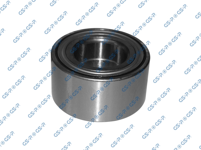 [719137004] RODAMIENTO RUEDA DEL RENAULT CLIO II 1.6 2002-2009 SYMBOL 1.4 1.6 2002-2010 MEGANE I 1.4 1.6 LOGAN 1.6 2006-2015 SANDERO 2009-2015 (37X72X37)