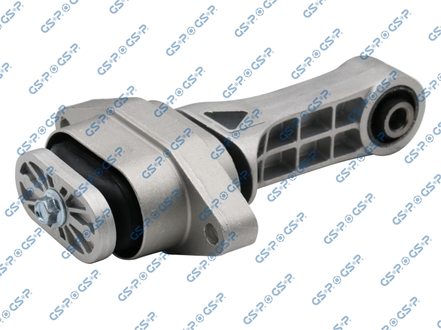 SOPORTE MOTOR TRAS CHEVROLET AVEO