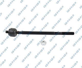 [71S030257] AXIAL DIRECCION RENAULT TWINGO 1.2 1994-2012