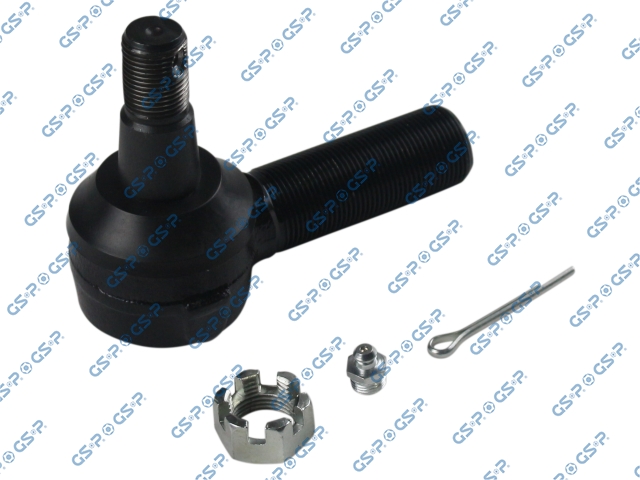 [71S070890] TERMINAL DIRECCION DER FORD 600 F-800
