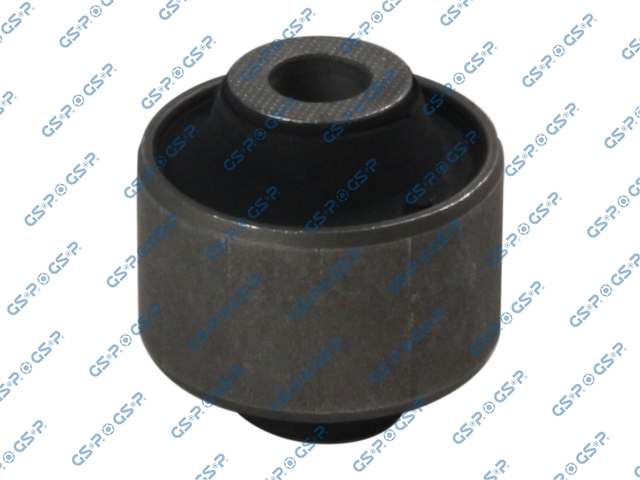 [71532409] BUJE REDONDO TIJERA DEL NISSAN MARCH 1.6 2013-2021 VERSA 1.6 2012-2020 NOTE 1.6 2016-2020 KICKS 1.6 2017-2020 (44.7X12.3X45)