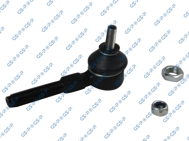 TERMINAL DIRECCION RENAULT R4 1.3 1974-1992 R6 1.3 1974-1984 R12 1.3 1974-1980 R18 1.8 1980-1988